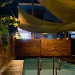 Aidan Home 2 With Private Pool Double Storey House Near Beach