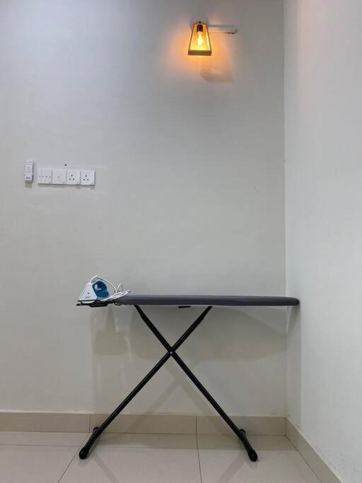 Aidan 2 With Private Pool Double Storey House Near Rumah percutian *